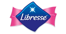Libresse 