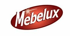 Mebelux 