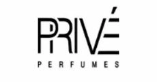Prive 