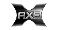 AXE 
