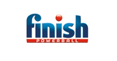 Finish 