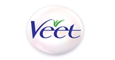 Veet 