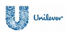 Unilever