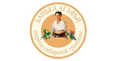 Банька Агафьи 