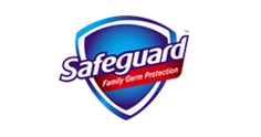 Safeguard