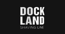 DockLand 