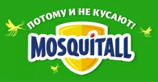 Mosquitall 