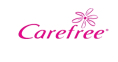 Carefree 