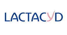Lactacyd
