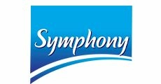 Symphony 