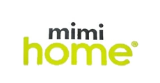 mimi home 