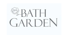 Bath Garden 