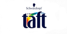 Taft 