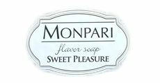 Monpari 
