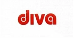 DIVA 