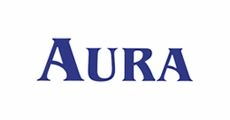 AURA 