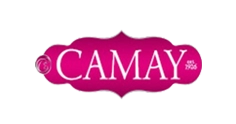 CAMAY 