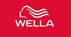 Wella Wellaflex 