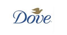 DOVE 