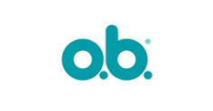 o.b. 