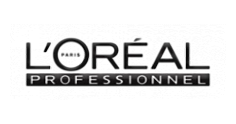 LOREAL & GARNIER