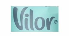 Vilor 