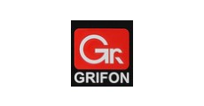 GRIFON 