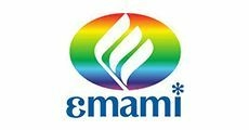 Emami