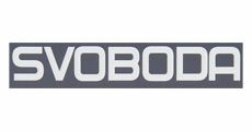 SVOBODA 