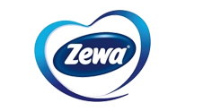 ZEWA 
