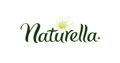Naturella