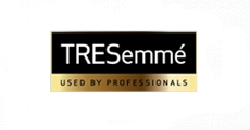 TRESEMME