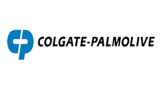 COLGATE-PALMOLIVE
