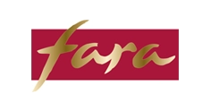 Fara
