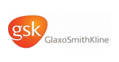 GlaxoSmithKline