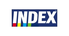 Index