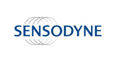 Sensodyne