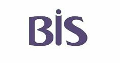 BIS