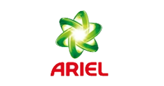 ARIEL 