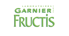 FRUCTIS 