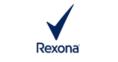 REXONA 