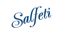 Salfeti 