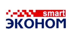 Эконом smart 