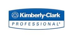 Kimberly-Clark