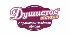 Душистое облако 