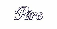 Pero 