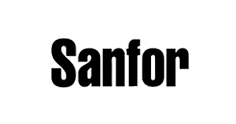 Sanfor 