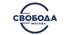 Свобода 