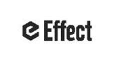 Effect 