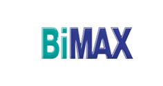 BiMax